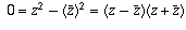  (IMAGE) 