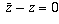  (IMAGE) 