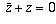  (IMAGE) 