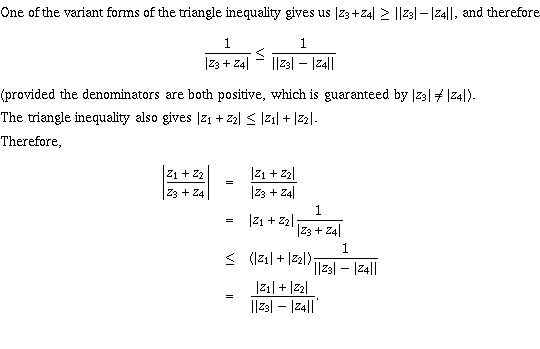  (IMAGE) 