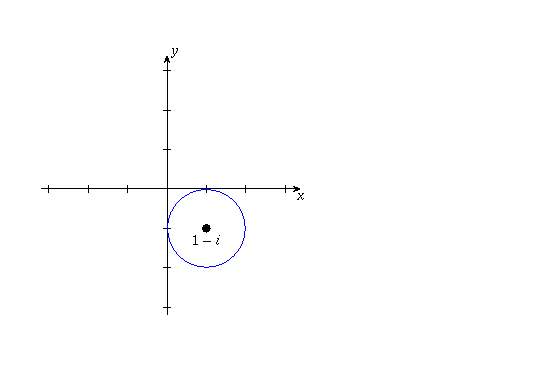  (IMAGE) 