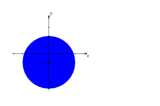  (IMAGE) 