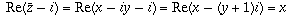  (IMAGE) 