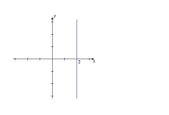 (IMAGE) 