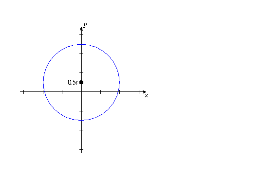  (IMAGE) 