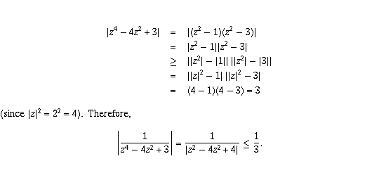  (IMAGE) 