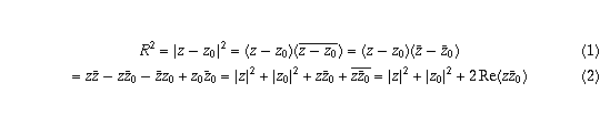  (IMAGE) 
