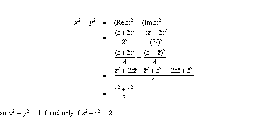  (IMAGE) 