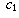  (IMAGE) 