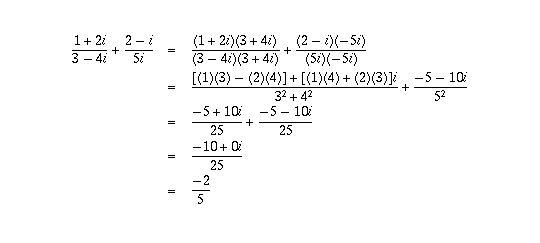  (IMAGE) 