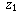  (IMAGE) 