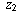  (IMAGE) 