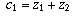  (IMAGE) 