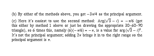  (IMAGE) 