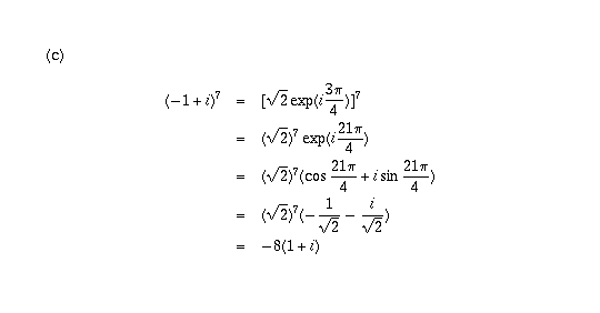  (IMAGE) 