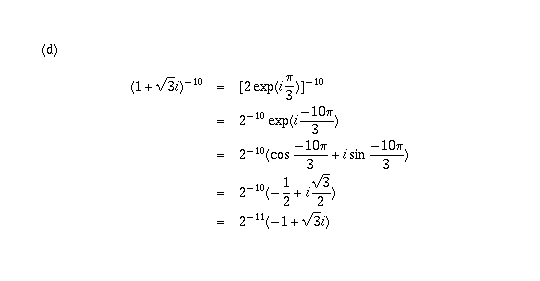  (IMAGE) 