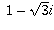  (IMAGE) 