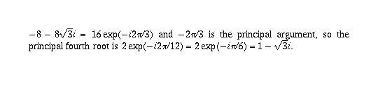  (IMAGE) 