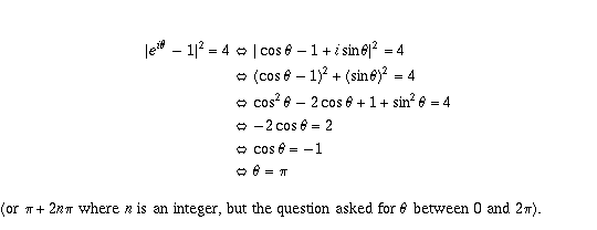  (IMAGE) 