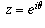 (IMAGE) 