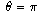  (IMAGE) 