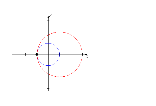  (IMAGE) 