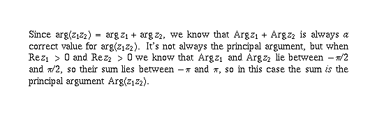  (IMAGE) 