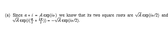  (IMAGE) 