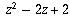  (IMAGE) 