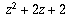  (IMAGE) 