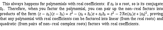  (IMAGE) 