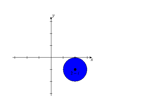  (IMAGE) 