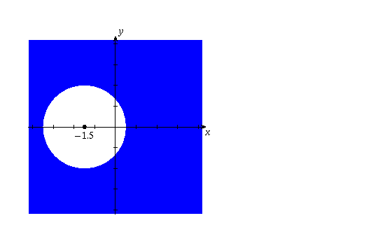  (IMAGE) 