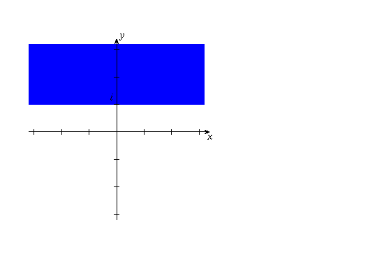  (IMAGE) 