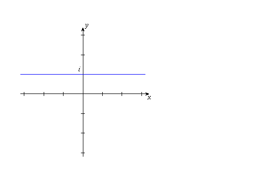  (IMAGE) 