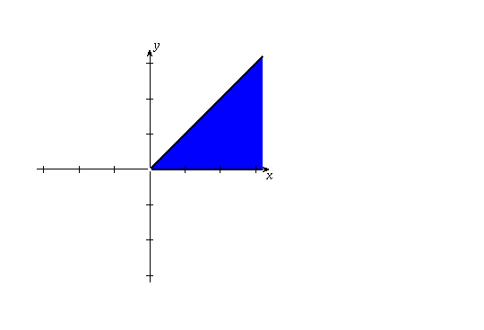  (IMAGE) 