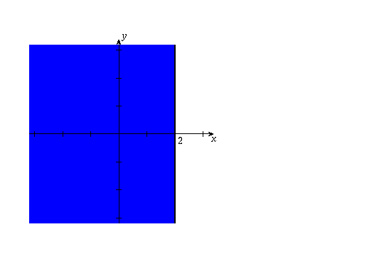  (IMAGE) 