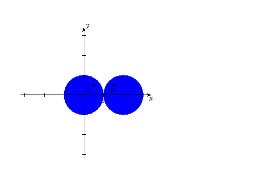  (IMAGE) 