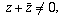  (IMAGE) 