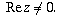  (IMAGE) 