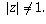  (IMAGE) 