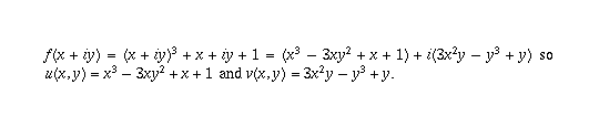  (IMAGE) 