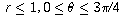  (IMAGE) 