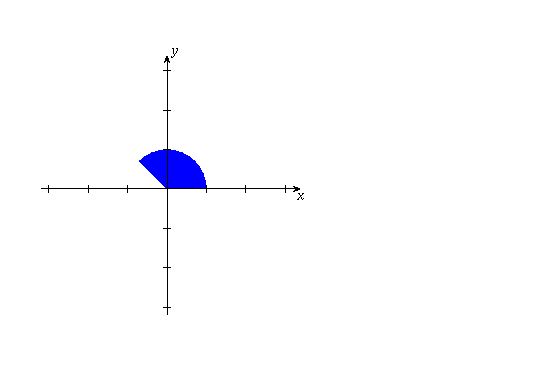  (IMAGE) 